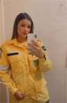Bruna Miranda