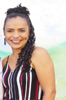 Hydrielle Batista chaves Romano