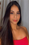 Yasmin Duarte