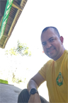 Saulo Amaral
